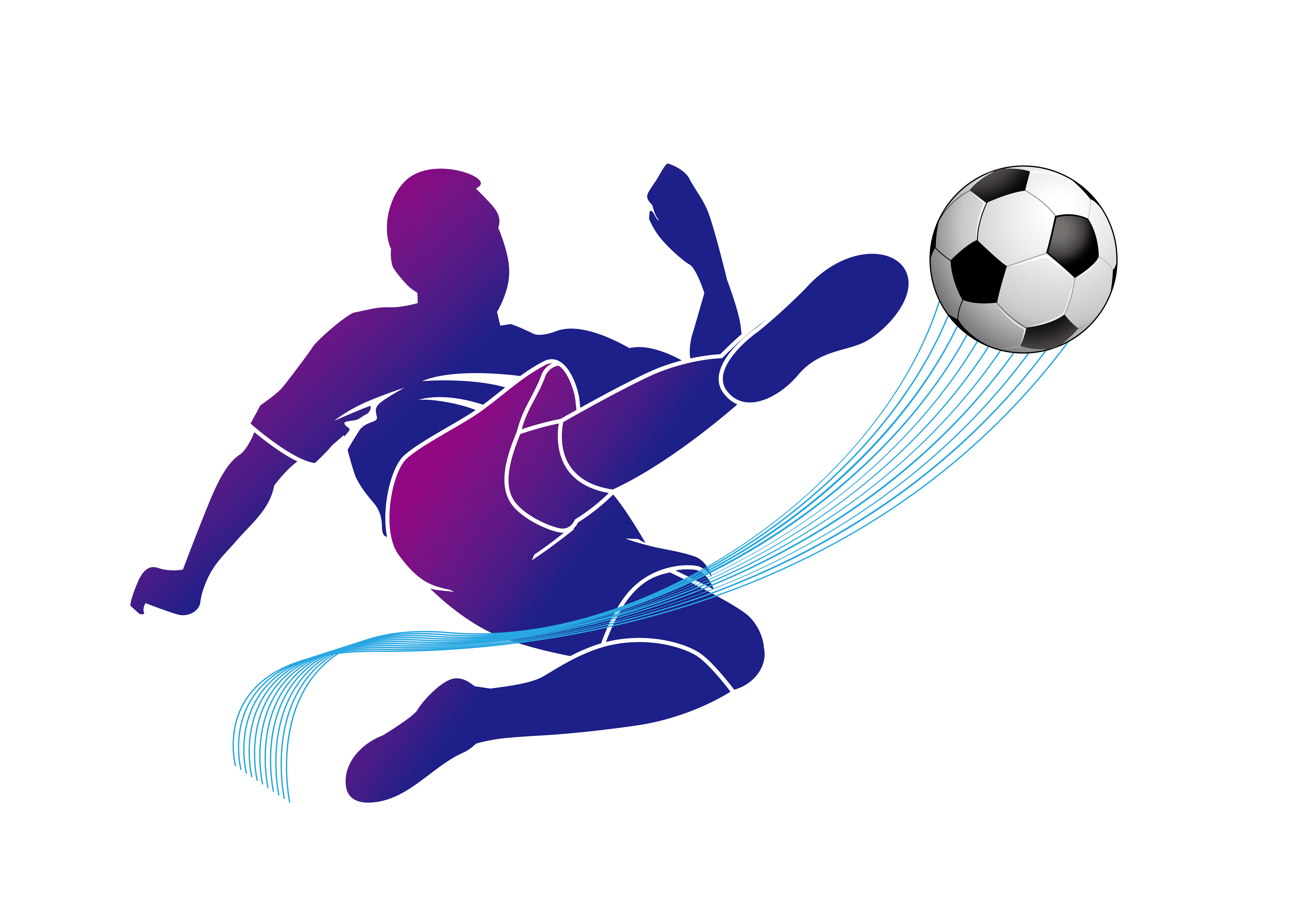 PRABU SPORT logo
