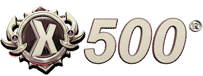 SLOT ONLINE